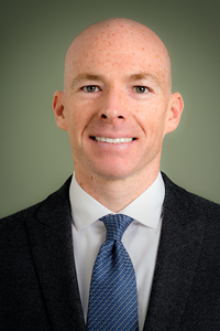 Mark G. Schnepel
