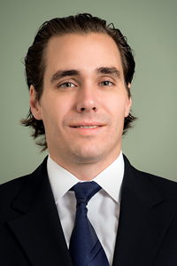 Wes Kimmel
