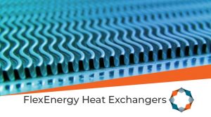 FlexEnergy