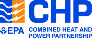 CHP